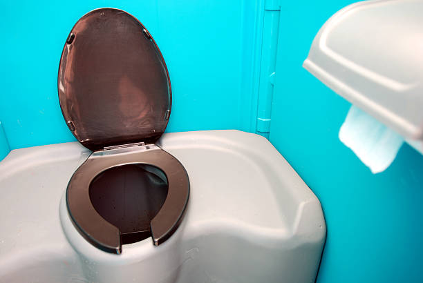 Best High-end porta potty rental  in Burns, OR